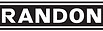 Logotipo-Randon.jpg