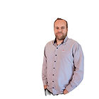 Captura de Tela 2026-04-22 à(s) 10_edited.jpg