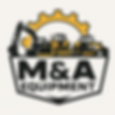 M&A Equipment Logo.png