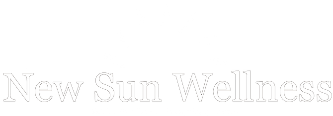 NSW New Alignment_cropped.png