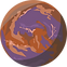Asset 153_288x.png