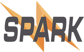 sparklogo.png