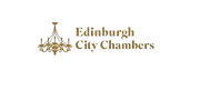 logo white backgorund removed PNG.png