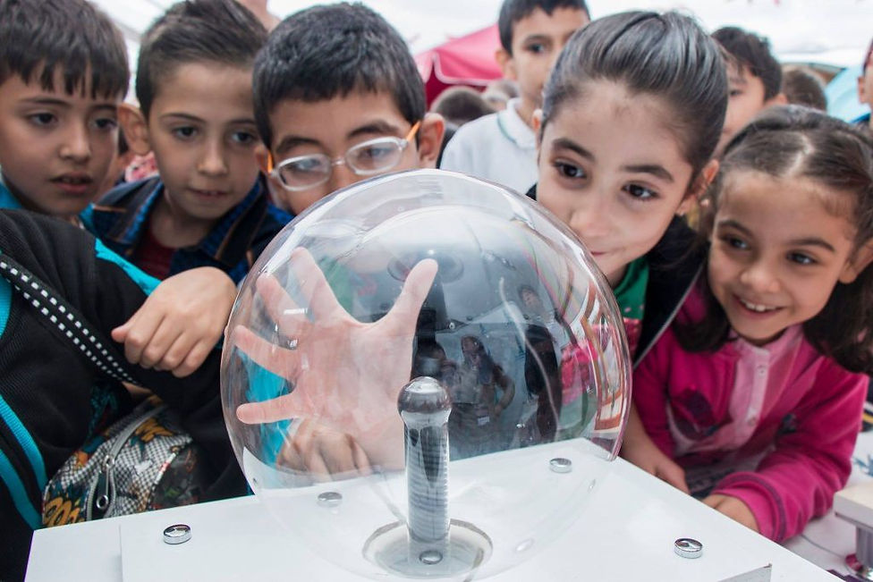 WhatsApp Image 2023-06-13 at 17.15.15.jpeg