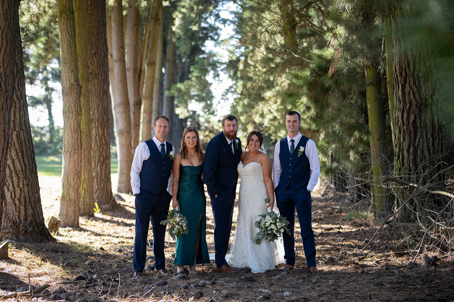 Dolce_BG_WEDDING482.jpg