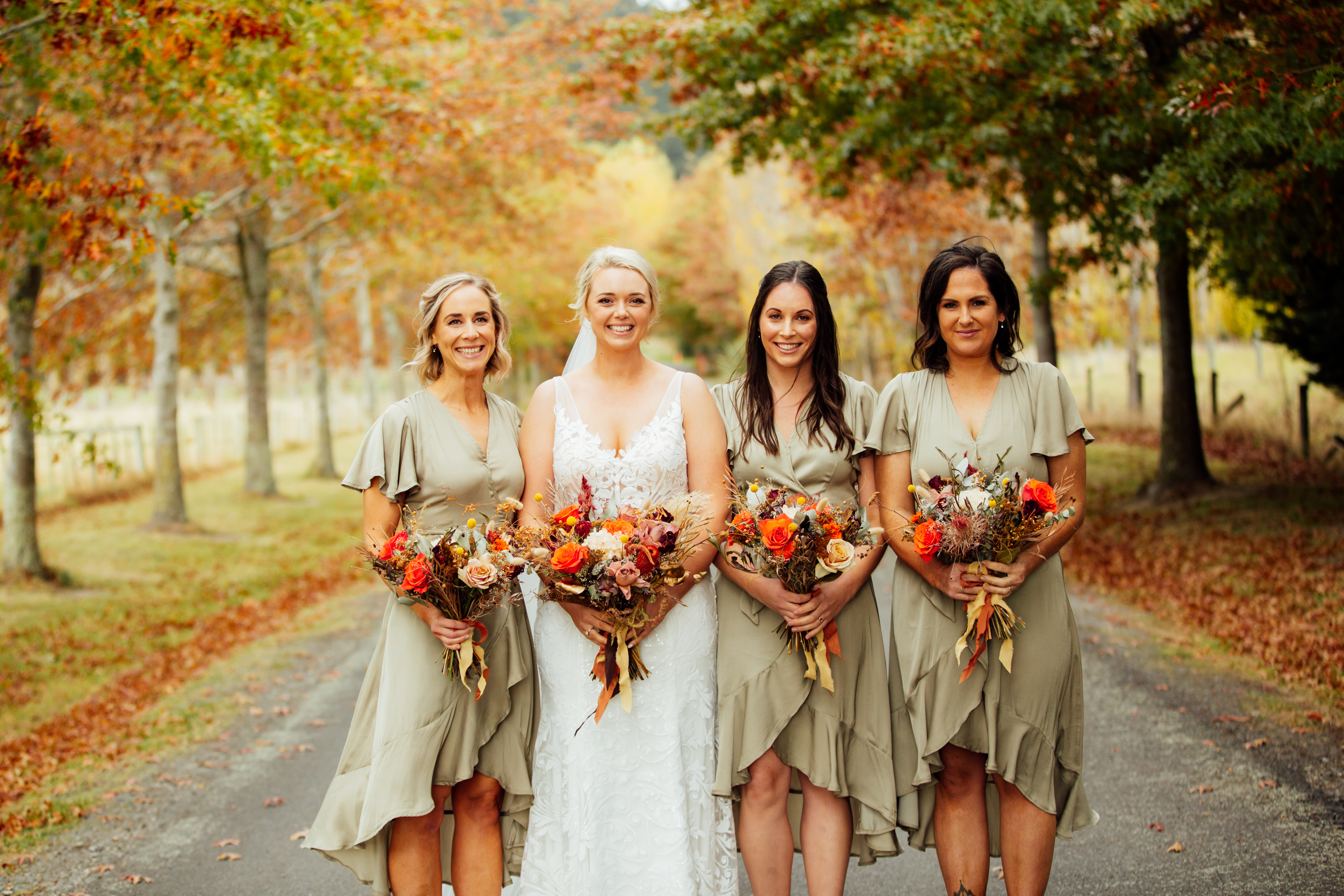 BridalPortraits-92.jpg