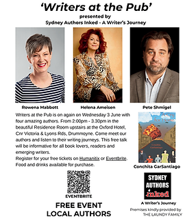 Writersatthepub-3June2026_Instagram_Eventbrite.png