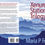Thumbnail: Xenure Station Trilogy eBook