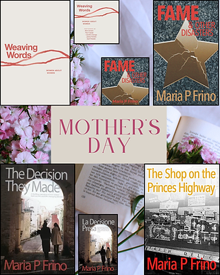 MPF Mother's Day Instagram Post.png