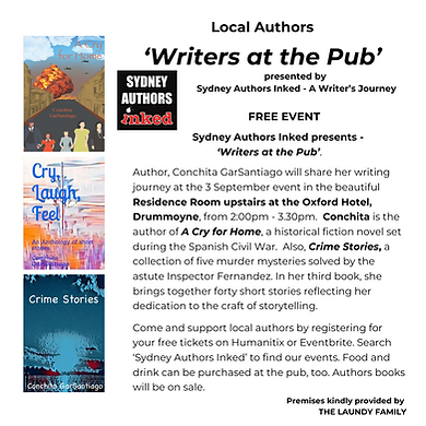 SAI Writers at the Pub-3Sept2025.png