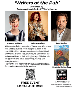 Writersatthepub-3June2026_Instagram_Eventbrite.png