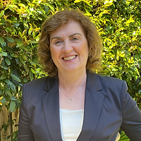MariaPFrino_authorpic.png