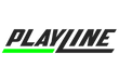 TFSS-Spon-Playline.png