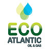 ecoatlantic.jpeg
