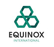 mrnice-equinox-logo.jpg