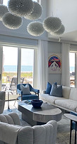 logo, beachsidecleaningservices, beachside cleaning services, hamptons cleaner, move out clean, move in clean, east moriches, residential cleaning long island, commercial cleaning business long island, long island cleaning, airbnb hamptons rental, manorville, cleaners