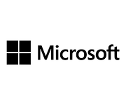 microsoft-black5661_edited.png