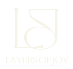 Grey & Black Luxury Typography Monogram Initials DG Logo.png