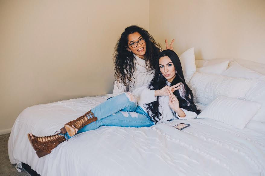 5 Ways To Make Friends After College