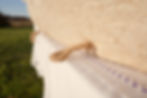 Thumbnail: MyCoffin has handles