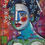 Thumbnail: "Geisha Lady" by Jim Pegg