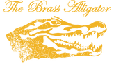 16x12bag copy.png