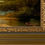 Thumbnail: 20th Century Oil Landscape by K. Douglas