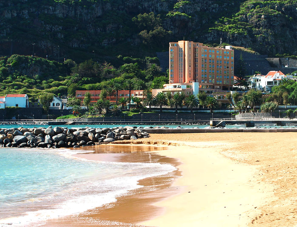 Dom-Pedro-Madeira-ex-Baia-Club-Beach-41_edited.jpg