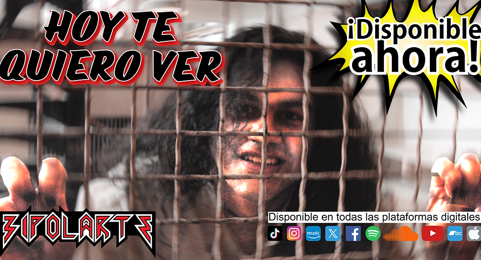 instagram  disponible ahora.png