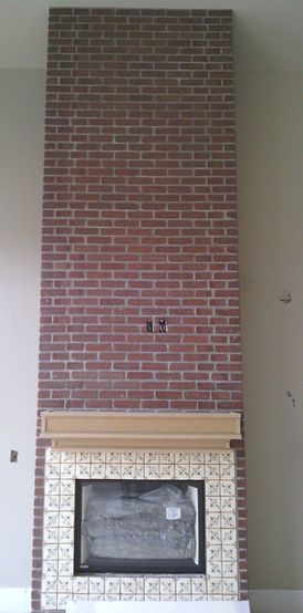 IMG_20121019_111747_edited.jpg