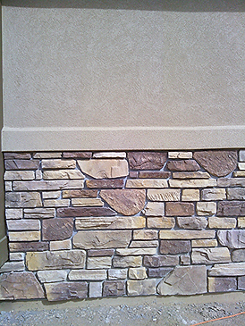 IMG_20121019_140310_edited.jpg
