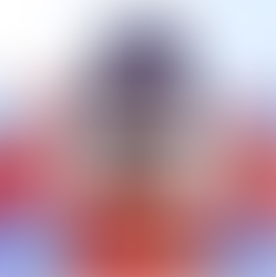 BipolArte Releases New Single “Now”