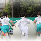 スクリーンショット 2026-07-02 235116.png