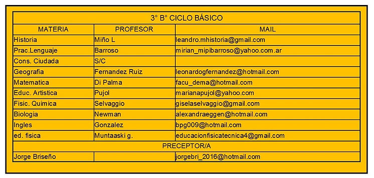 3° B° CICLO BASICO (2).jpg