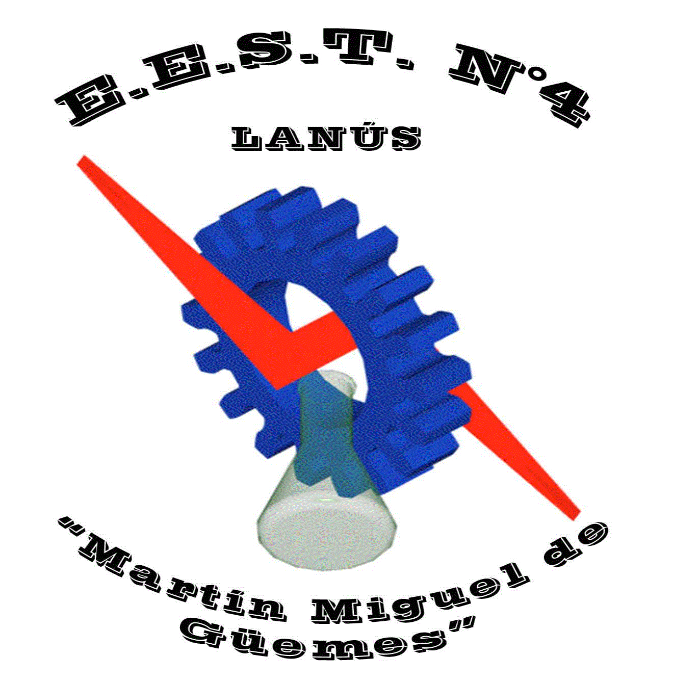 L2.gif