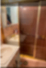IMG_0872.jpeg