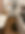 IMG_0799.jpeg