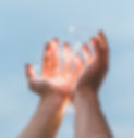 Hands_edited.jpg