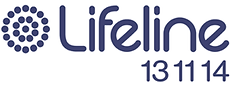 Lifeline logo.jpg