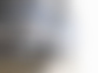 Requisitos do prontuário médico