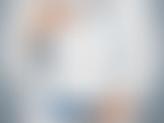 Termo de Consentimento Livre e Esclarecido