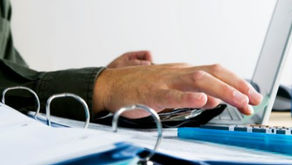 Por que o resultado da perícia médica ainda não saiu?