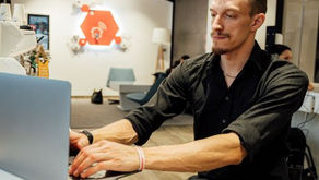 Laudo médico para PcD: saiba o que é, como conseguir