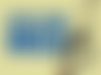 Operação Pente Fino em 2019, fique atento a chamada do INSS