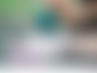 Colocar ou não o CID no atestado médico