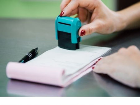 Colocar ou não o CID no atestado médico