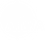 AÏWA