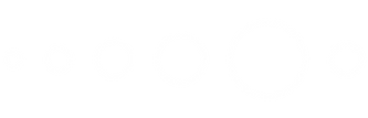 AÏWA