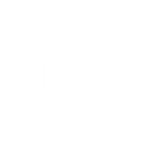 AÏWA