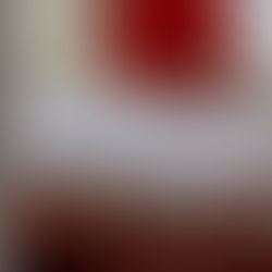 5 dolog, amit a vendégeink a legjobban szeretnek nálunk